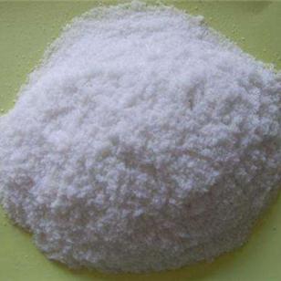 江門(mén)工程塑料